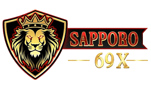 sapporo69